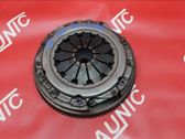Clutch set kit