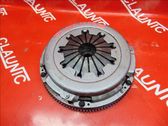 Clutch set kit