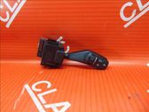 Wiper switch