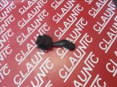 Wiper switch