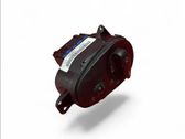Panel lighting control switch