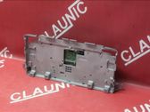 Radio / CD-Player / DVD-Player / Navigation