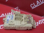 Fuse module