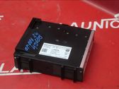 Unité de commande, module ECU de moteur