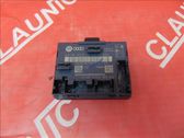 Module confort