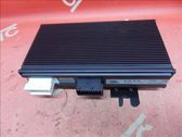 Amplificador de sonido