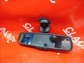 Espejo retrovisor (interior)