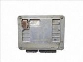 Motorsteuergerät ECU