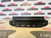 CD/DVD changer