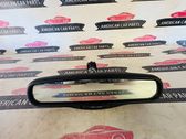 Espejo retrovisor (interior)