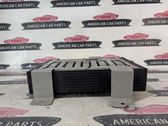 Endstufe Audio-Verstärker