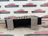 Amplificador de sonido