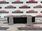 Amplificador de sonido