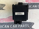 Lichtmodul Lichtsensor