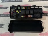 Fuse box set