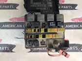 Fuse module