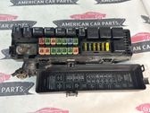 Fuse box set