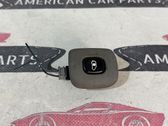 Electric sliding door switch