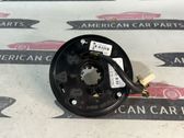 Airbag slip ring squib (SRS ring)