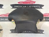 Airbag del volante