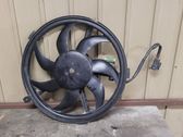Fan impeller