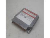 Kit airbag avec panneau