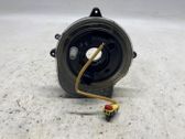 Lenkwinkelsensor Airbagschleifring Wickelfeder