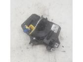 Lenkwinkelsensor Airbagschleifring Wickelfeder