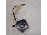 Lenkwinkelsensor Airbagschleifring Wickelfeder