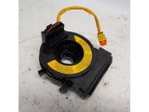 Lenkwinkelsensor Airbagschleifring Wickelfeder