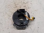 Lenkwinkelsensor Airbagschleifring Wickelfeder