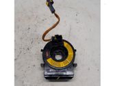 Airbag slip ring squib (SRS ring)