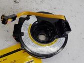Airbag slip ring squib (SRS ring)