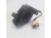 Lenkwinkelsensor Airbagschleifring Wickelfeder