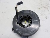 Lenkwinkelsensor Airbagschleifring Wickelfeder