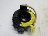 Lenkwinkelsensor Airbagschleifring Wickelfeder