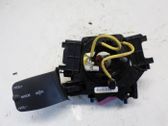 Lenkwinkelsensor Airbagschleifring Wickelfeder