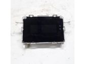 Screen/display/small screen