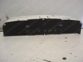Écran / affichage / petit écran