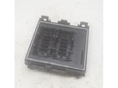 BSM Control unit