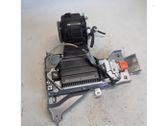 Voltage converter/converter module