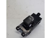 Interruptor del elevalunas eléctrico