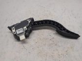 Kaasupoljin