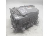 Voltage converter inverter