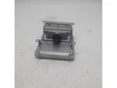 Airbag set