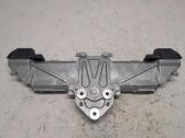 Airbag set