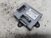 Sonstige Steuergeräte / Module