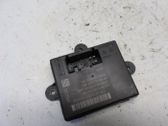 Sonstige Steuergeräte / Module