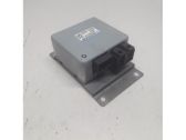 Power steering control unit/module