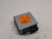 Power steering control unit/module